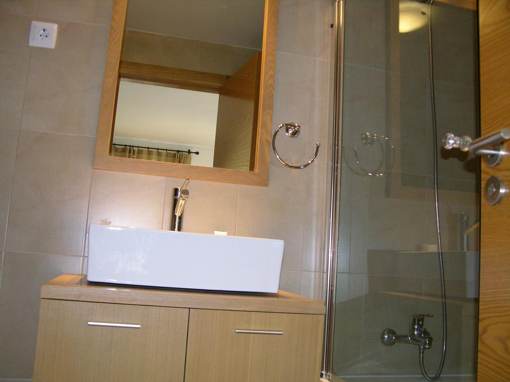 Hacienda Golf Resort - 1508 Sucina Chambre photo
